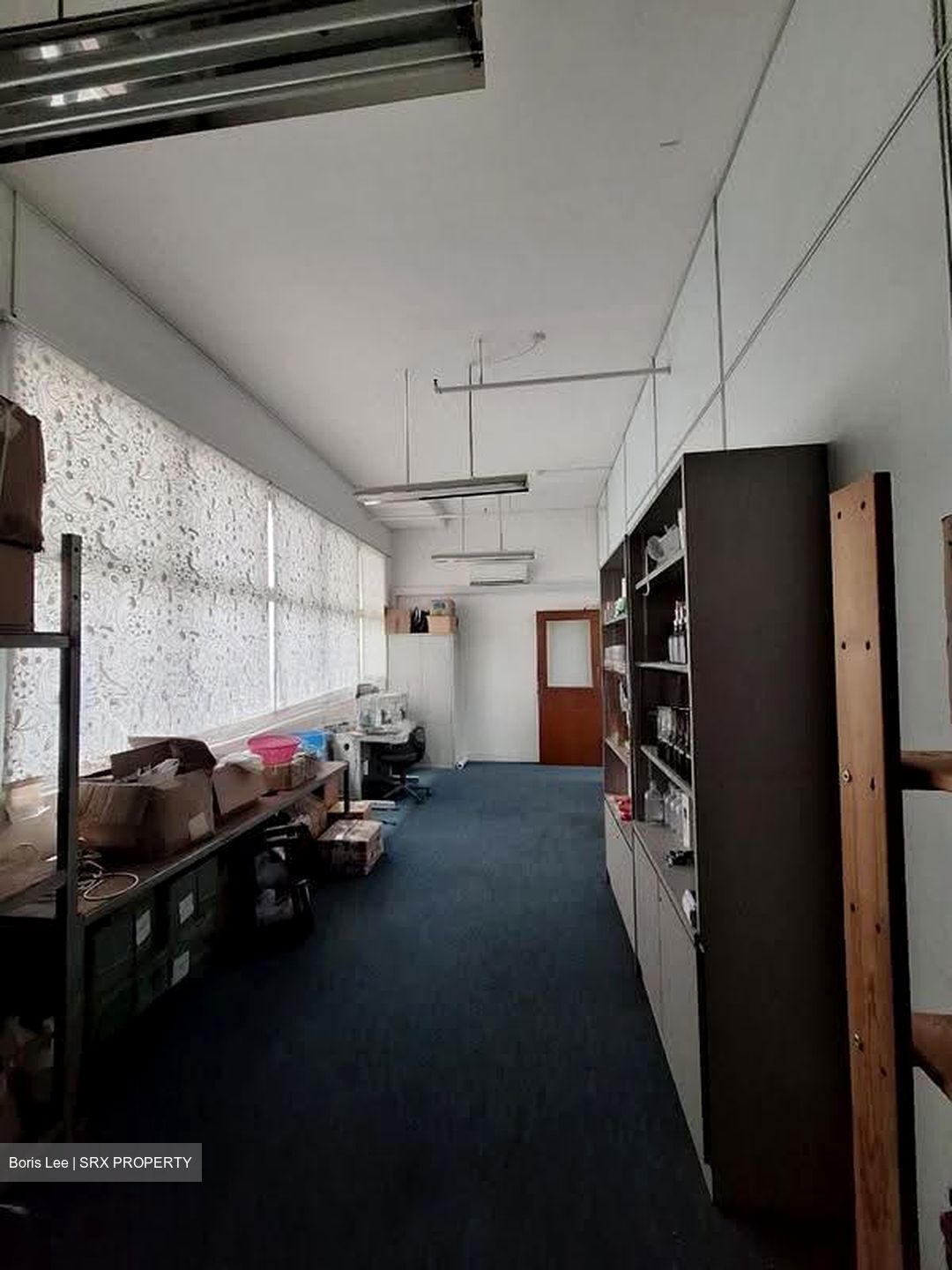 Bizlink Centre (D14), Factory #632373591